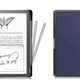 Чохол ArmorStandart для Amazon Kindle Scribe Dark Blue (ARM65960) - зображення 2