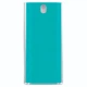 Набор для очистки дисплея ArmorStandart All in One Blue (ARM68116) - изображение 1