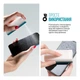 Набор для очистки дисплея ArmorStandart All in One Blue (ARM68116) - изображение 3