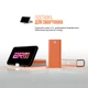 Набор для очистки дисплея ArmorStandart All in One Orange (ARM68117) - изображение 4