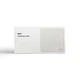 Серветка для дисплею ArmorStandart Magic Polishing Cloth Silver (ARM61026) - зображення 6