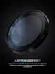 Защитное стекло для камеры ArmorStandart Supreme Black Icon для смартфона Apple iPhone 15/15 Plus Black (ARM76585) - изображение 9