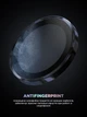 Захисне скло для камери ArmorStandart Supreme Black Icon для смартфона Apple iPhone 15/15 Plus Blue (ARM76590) - зображення 9