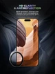 Защитное стекло для камеры ArmorStandart Supreme Black Icon для смартфона Apple iPhone 16/16 Plus Silver (ARM79431) - изображение 4