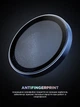 Защитное стекло для камеры ArmorStandart Supreme Black Icon для смартфона Apple iPhone 16/16 Plus Blue (ARM79427) - изображение 9