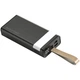 УМБ ArmorStandart EnergyCore ASB20 PD22.5W 20000mAh black (ARM80294) - изображение 2