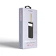 УМБ ArmorStandart EnergyCore ASB20 PD22.5W 20000mAh black (ARM80294) - изображение 4