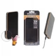 УМБ Duracell Power Bank Charge plus 10000 Black DRPB3009A (30650019) - изображение 4