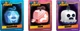 Zestaw do zabawy PhatMojo Blox Fruits Diamond Collector Bundle Diament 11 elementów (BLX39923) (810087217648) - obraz 6