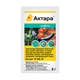 Инсектицид Актара (6г) - изображение 1