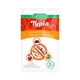 Інсектицид Туріл (2г) - зображення 1