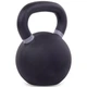Гиря чавунна 32 кг Generation Fitness FF51F2-32kg - зображення 1