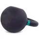 Гиря чугунная 28 кг Generation Fitness FF51F2-28kg - изображение 3