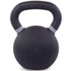 Гиря чавунна 32 кг Generation Fitness FF51F2-32kg - зображення 4