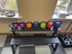 Стойка для гирь Generation Fitness FF71N1A - изображение 7