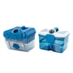 Пылесос Thomas DRYBOX+AQUABOX PARKETT (DRYBOX+AQUABOXPARKETT) - изображение 5