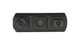 Планка DLG Tactical (DLG-110) для M-LOK, профиль Picatinny/Weaver (5 слотов) Олива - изображение 3