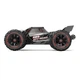 Машинка на радиоуправлении MJX Hyper Go 14210 V3 Brushless RTR 4WD 1:14 Truggy - изображение 2