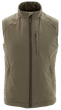Жилет Carinthia G-LOFT Climate Vest, Olive, M - зображення 1