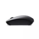 Бездротова миша дворежимна HAVIT HV-MS53WB Black (2.4GHz + BT5.0) - изображение 3