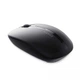 Бездротова миша дворежимна HAVIT HV-MS53WB Black (2.4GHz + BT5.0) - изображение 5