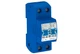 Обмежувач перенапруги 1P 125кА 255В клас 1 (B) [5096863] MC 125-B NPE OBO bettermann - зображення 1