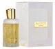 Парфумована вода Lattafa Perfumes Ajayeb Dubai Portrait 100 мл - зображення 1