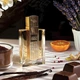 Парфюмированная вода Lattafa Perfumes Angham 100 мл - изображение 3