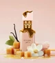 Парфумована вода для жінок Lattafa Perfumes Eclaire 100 мл - зображення 3