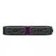 Стерео колонки игровые HAVIT HV-SK215 USB+BT Black - изображение 3