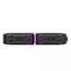 Стерео колонки игровые HAVIT HV-SK215 USB+BT Black - изображение 4