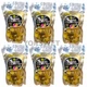 Маракуйя YESNUT! Royal 3 кг без цукру (6*500г) (0233) - изображение 2