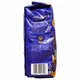 Кава в зернах MOVENPICK Caffe Crema 500 г (0815) - изображение 2
