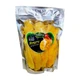 Манго сушене Holland Fruit 500 г (0550) - зображення 1