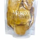 Манго сушене натуральне без цукру Edem Food 300 г (0569) - зображення 2