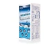 Каркасный бассейн прямоугольный Bestway 549х274х122 см 56465 с комплектом на 14812 л Серый - изображение 6