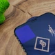 Захисне скло GLASS для iPhone 12 Pro загартоване - зображення 2