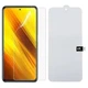 Гідрогель захисна плівка GLASS для Xiaomi Mi 10T / Pro протиударна - зображення 1