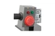 Паяльник пластиковых труб Intertool 850 Вт x 20-63 мм (RT-2111) - изображение 6