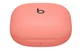 Наушники беспроводные Beats by Dr. Dre Fit Pro Coral Pink (MPLJ3) - изображение 4
