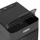 Охолоджувач повітря N'oveen MAC330 - зображення 6