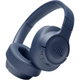 Наушники беспроводные JBL Tune 760 NC Blue (JBLT760NCBLU) - изображение 1