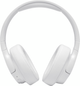Навушники бездротові JBL Tune 760 NC White (JBLT760NCWHT) - зображення 2
