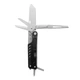 Мультиінструмент 6 в 1 Slider, STORM INTERTOOL HT-0546 - изображение 1