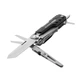 Мультиінструмент 6 в 1 Slider, STORM INTERTOOL HT-0546 - изображение 3