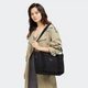 Женская сумка Kipling ASSENI S Signature Emb (K59) KI6232_K59 - изображение 2