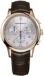 Часы наручные Aerowatch 83966RO01 - изображение 1