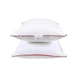 Подушка Penelope - Thermo Lyo Soft 50*70 (svt-2000022297431) - зображення 5