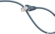 Патч-корд TP-LINK RJ45 15 м (TL-EC515EM) - изображение 2