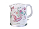 Електрочайник Maestro Flowers MR-068-Flowers 1.5 л - зображення 1